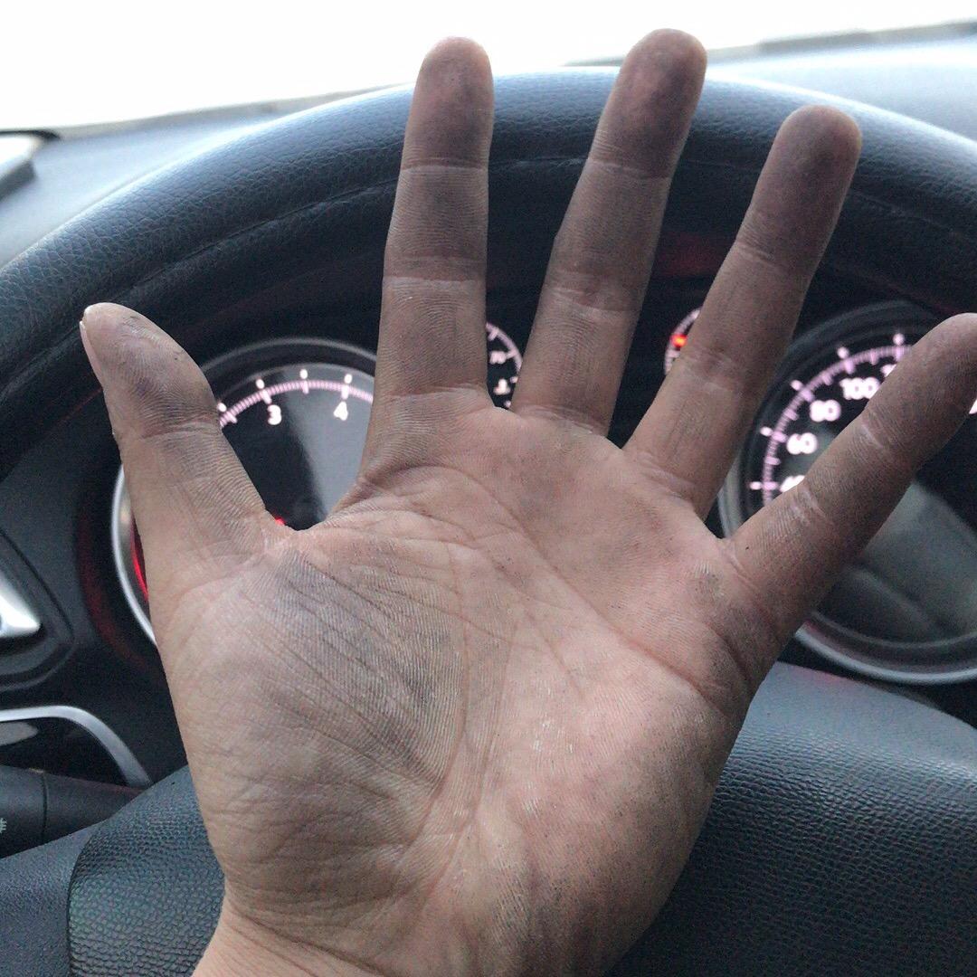 艾栖·智能锁(陶瓷路店)专用号