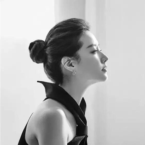 🌛🔐🌜小仙仙