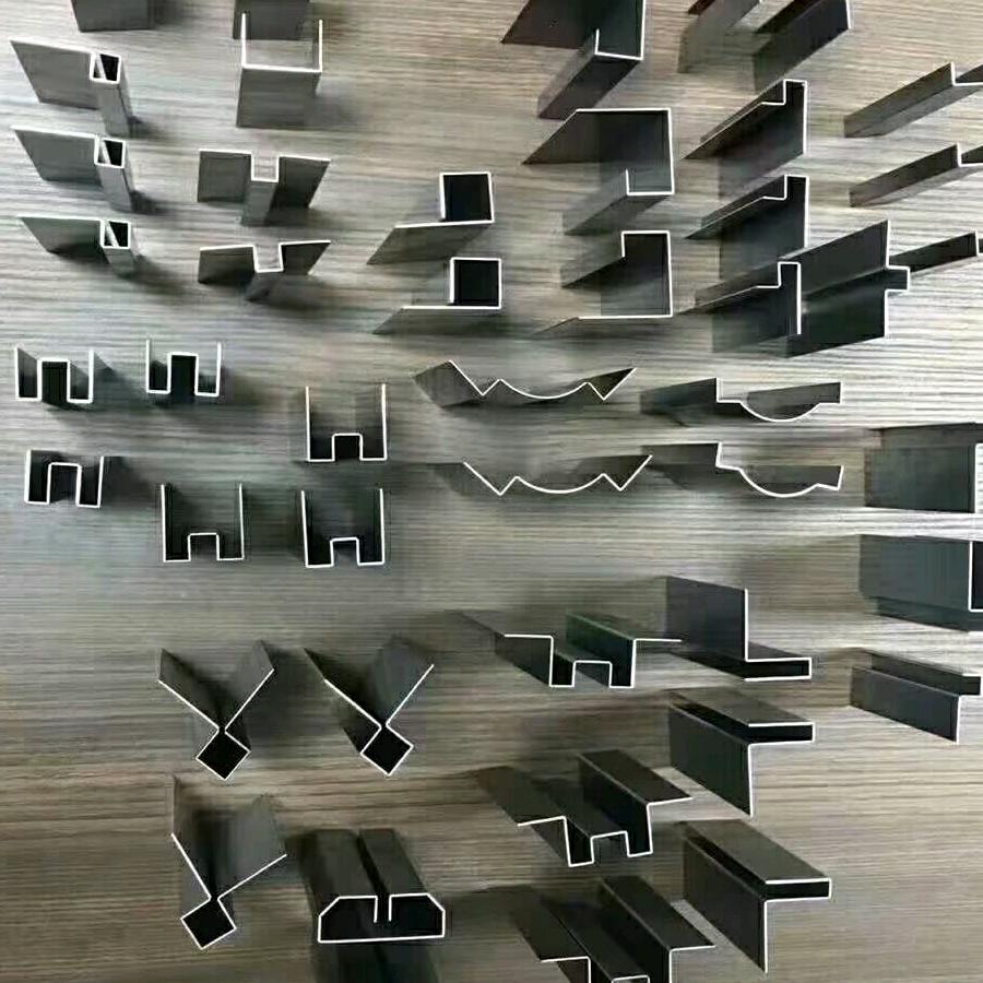 南京库宁数控模具有限公司