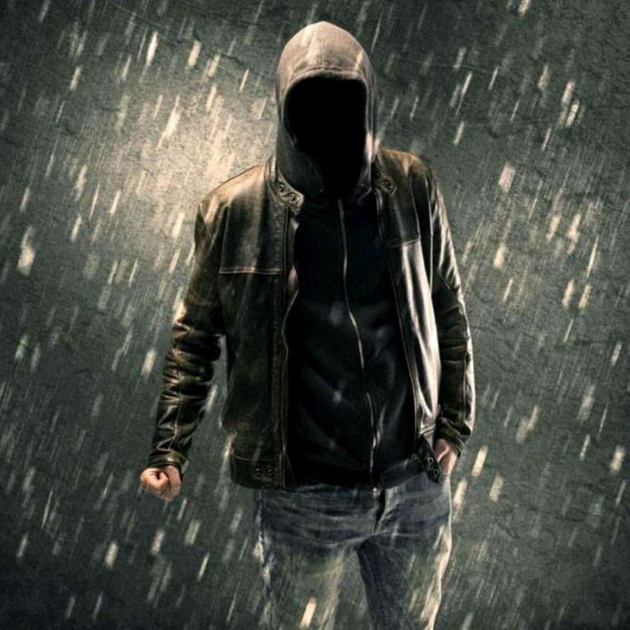 三哥三哥🇨🇳