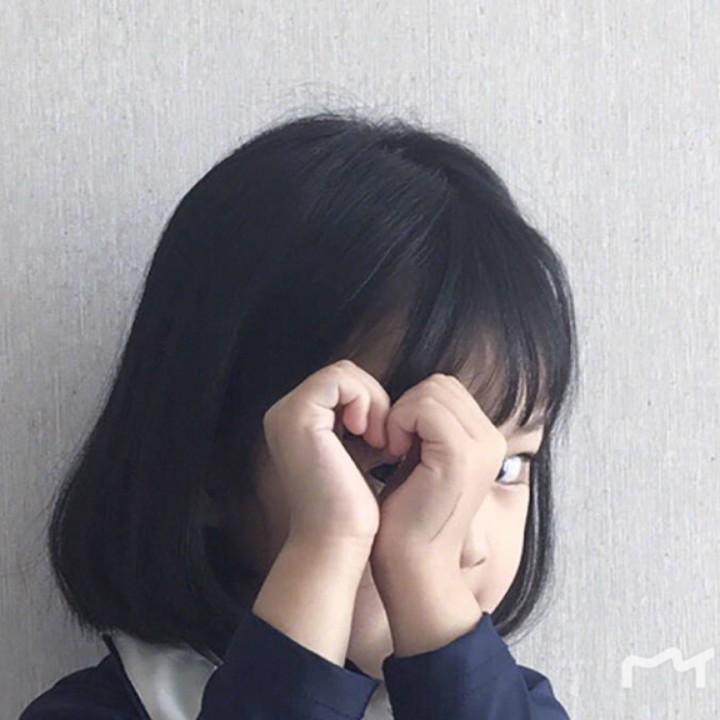 娇兰花艺