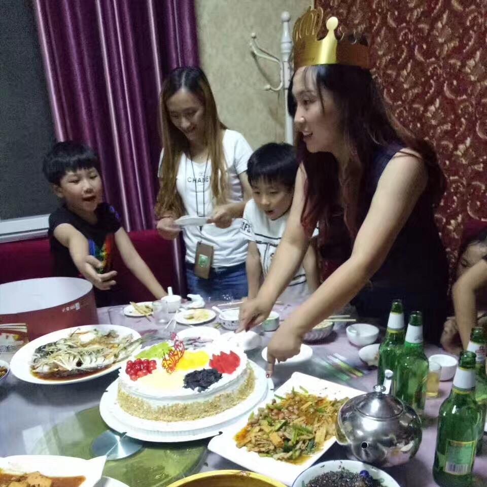 💋এꦿBeauty゜এ💅