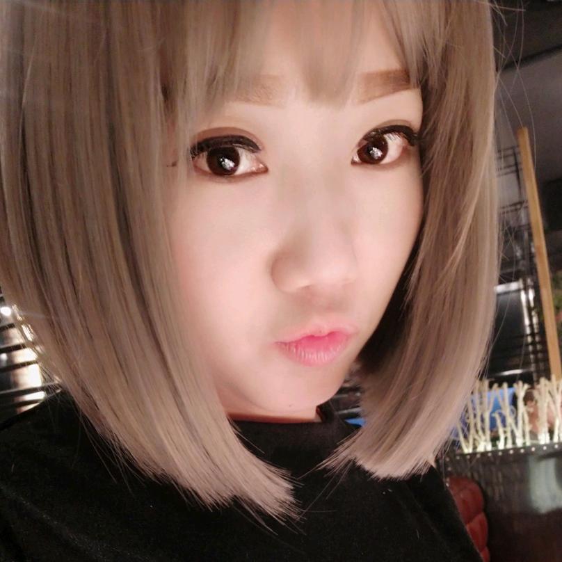 瑞✨宝