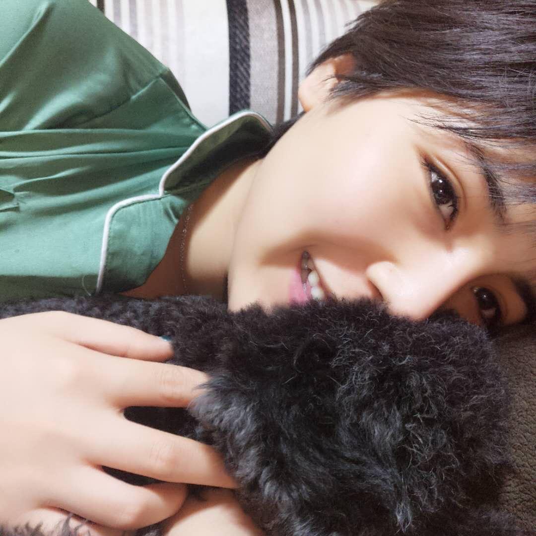 潘小胖