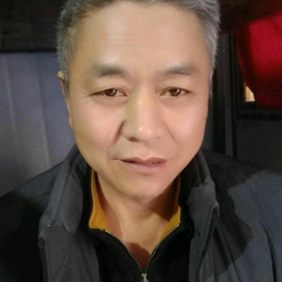 鲁班