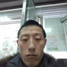 王飞