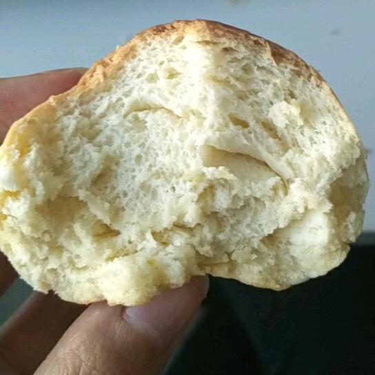 小耳关