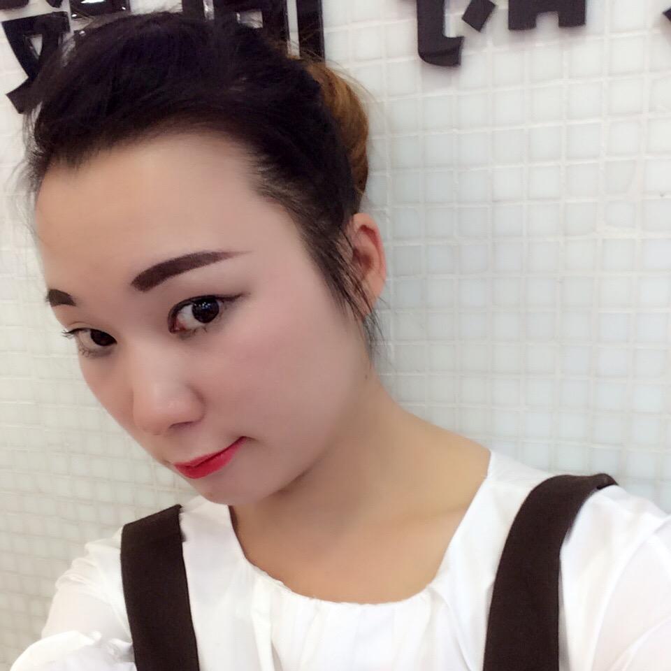 为爱放弃曾经拥有