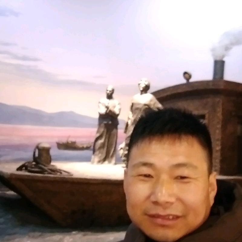 杜