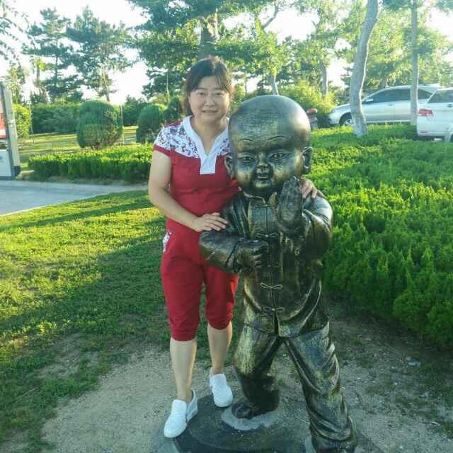 用户英姐《拒绝私聊》