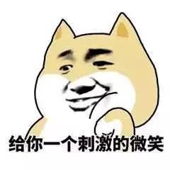莽子