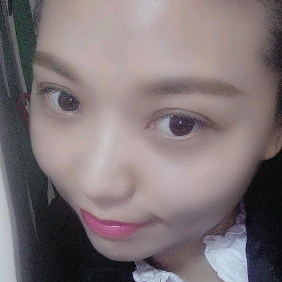 缺氧