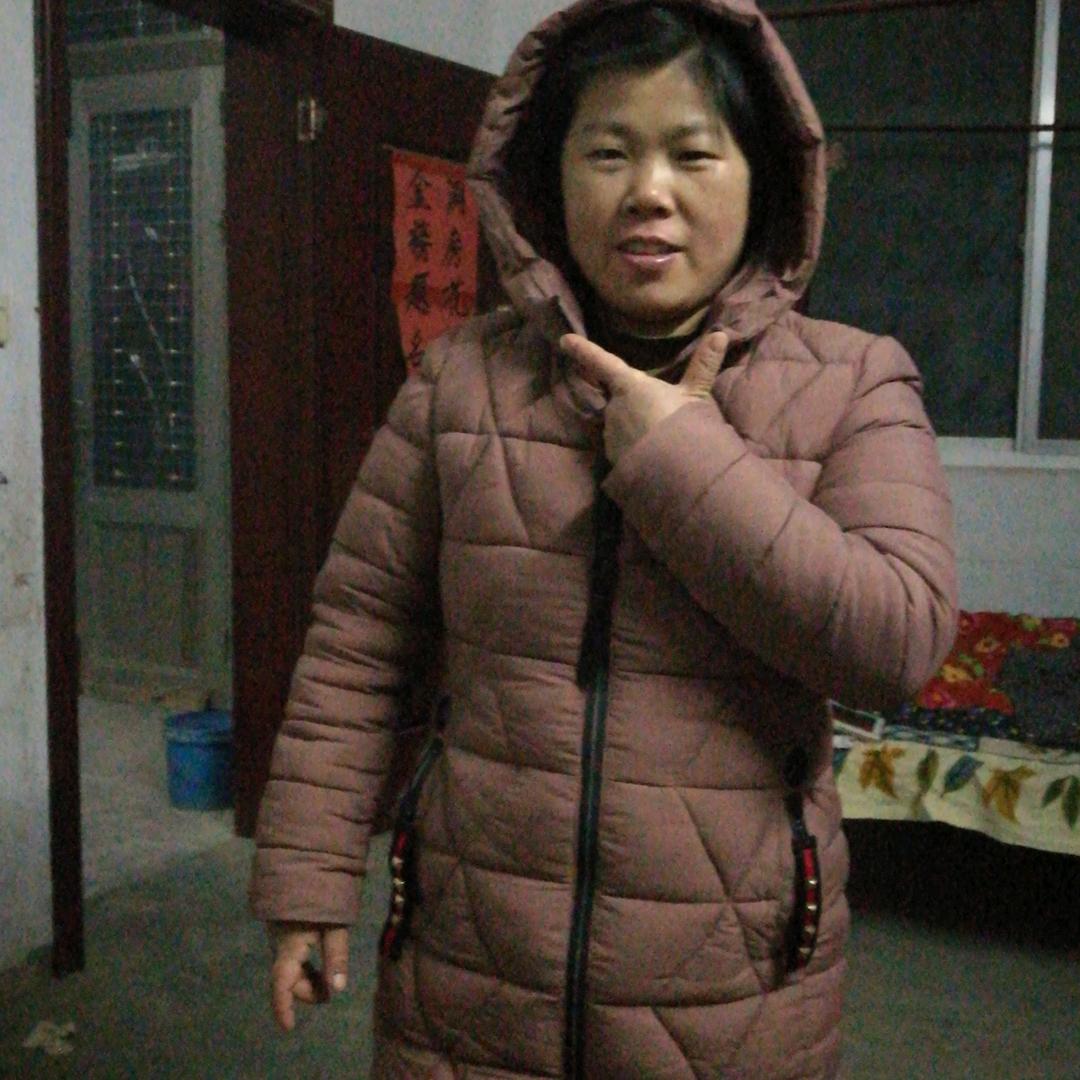 用户587020754873