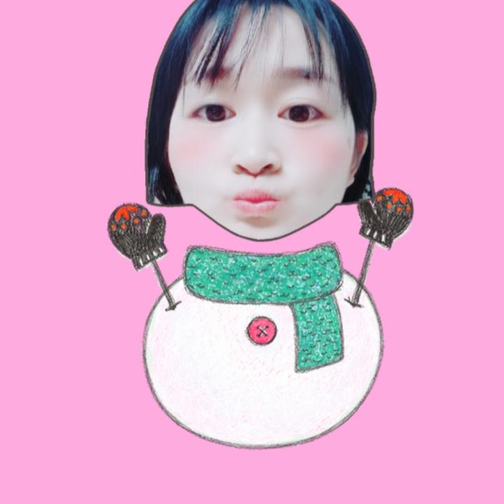 恐龙贝贝儿童室内娱乐中心