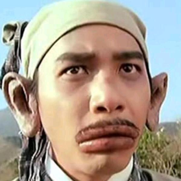 回忆最美