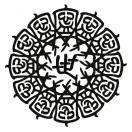 K伯爵