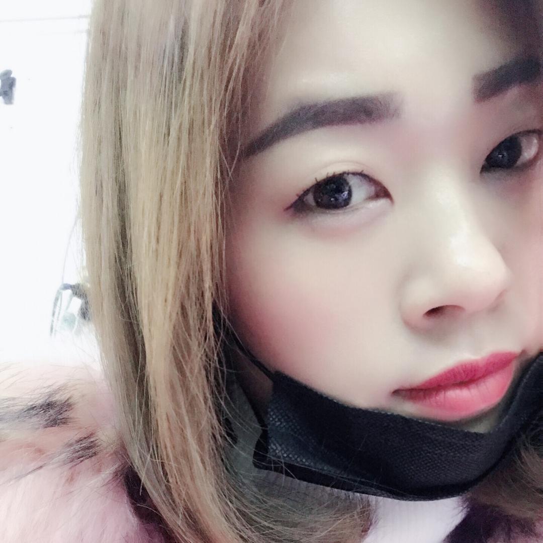 倩儿。