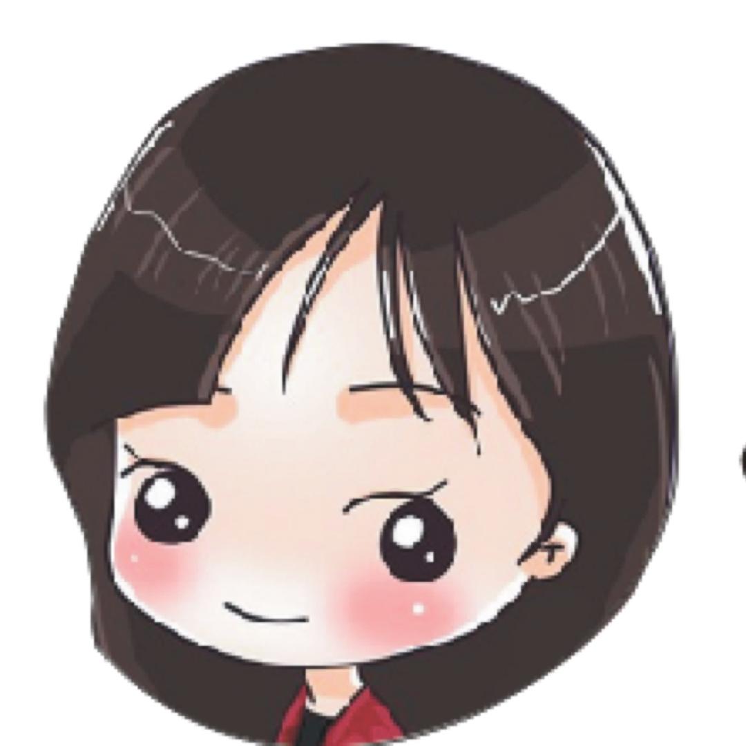 梁辰美食