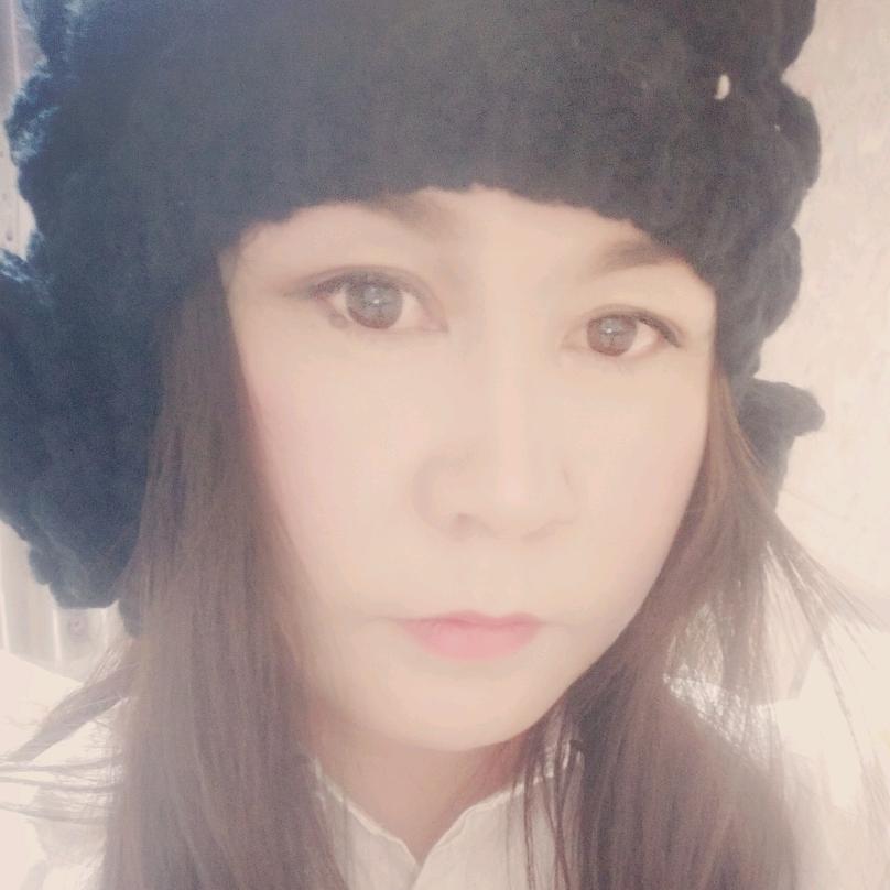 雨伞
