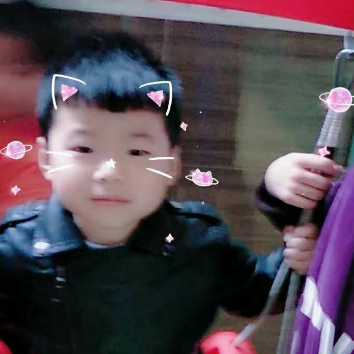 中和爱加母婴，禹姐