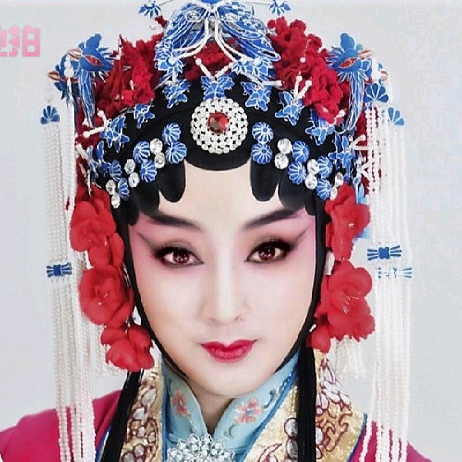 梨园盛世