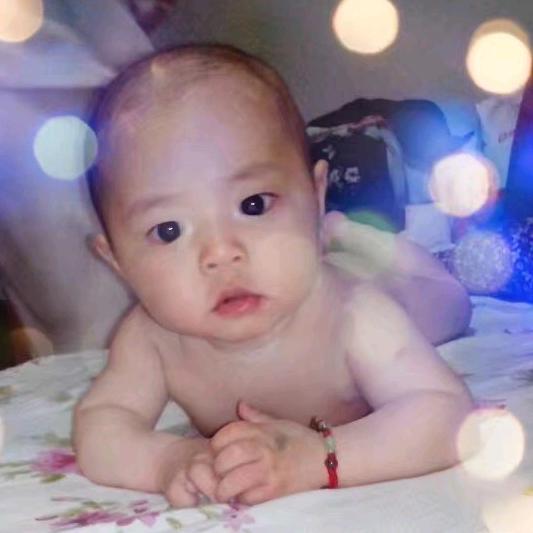 LiHui