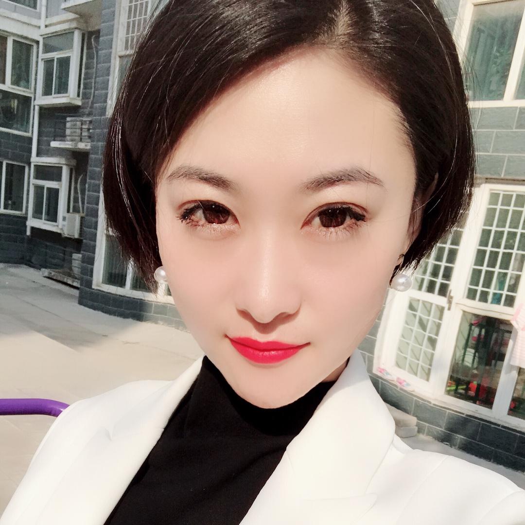燕姐实力宠粉工厂直销