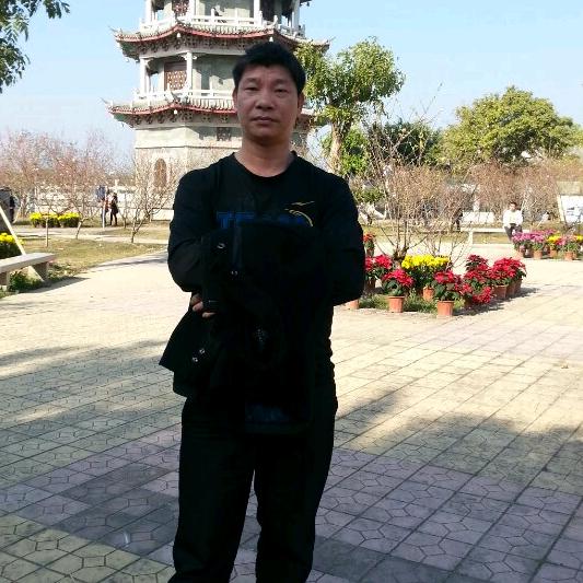 你不离我不弃