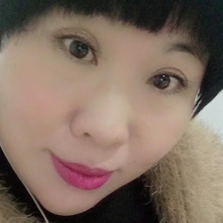 原平线上15元营养快餐（免费配送）