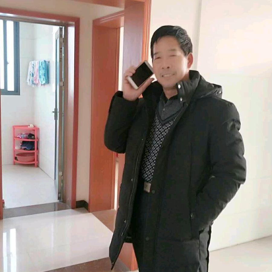 雪阳清爽