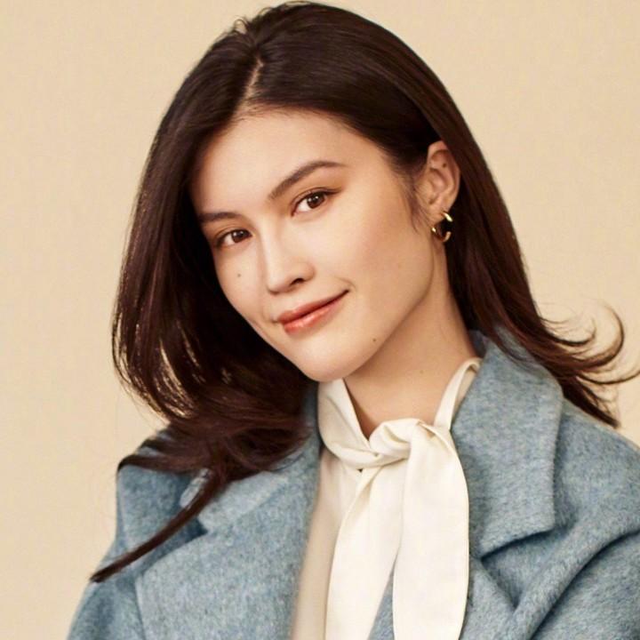 不忘初心