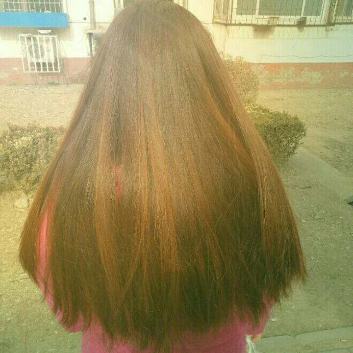 般配 （💗💗💗加速）