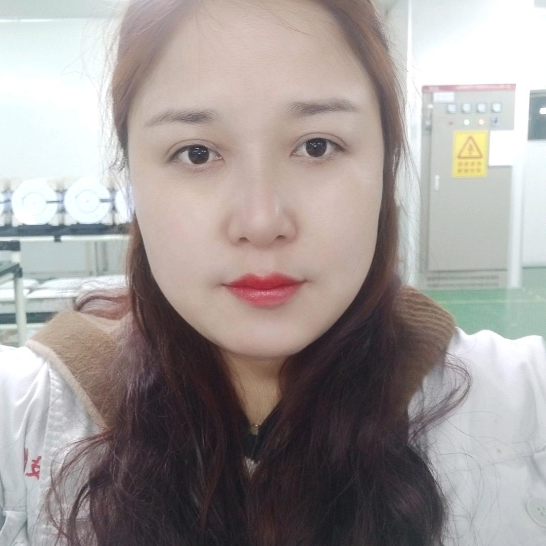 快乐女生
