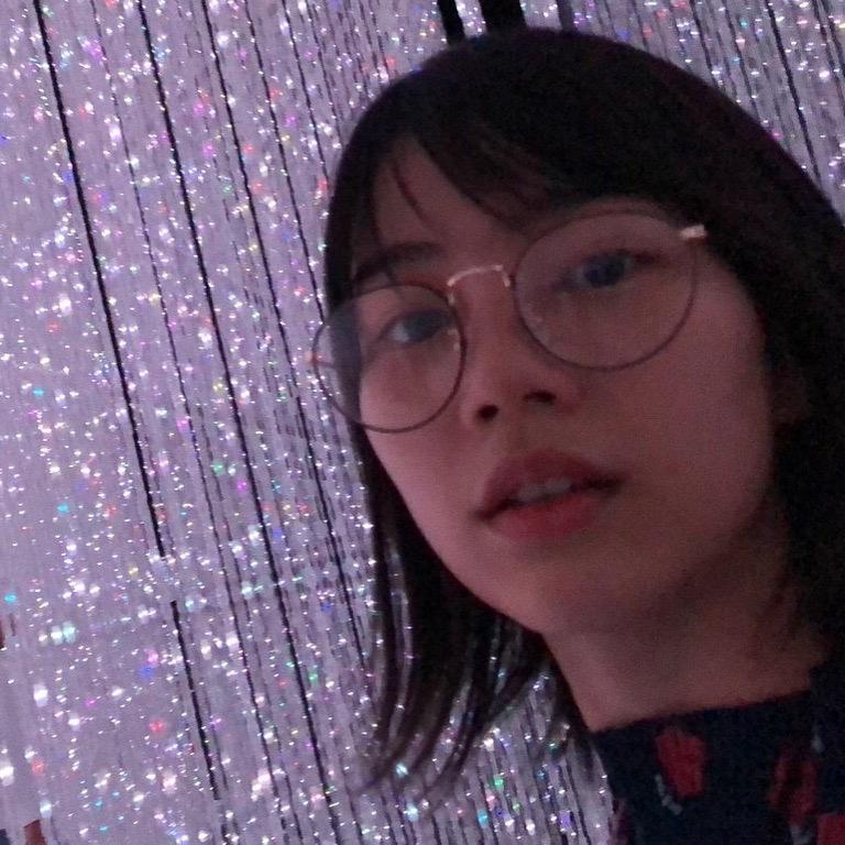 我爱可乐d(￣ ￣)