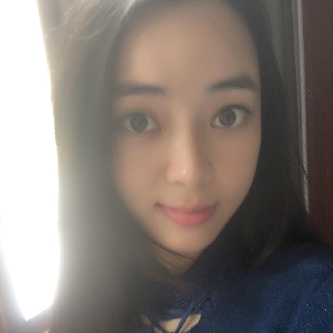 开心@可乐