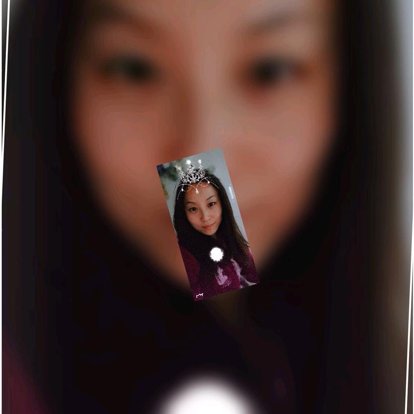 麦子