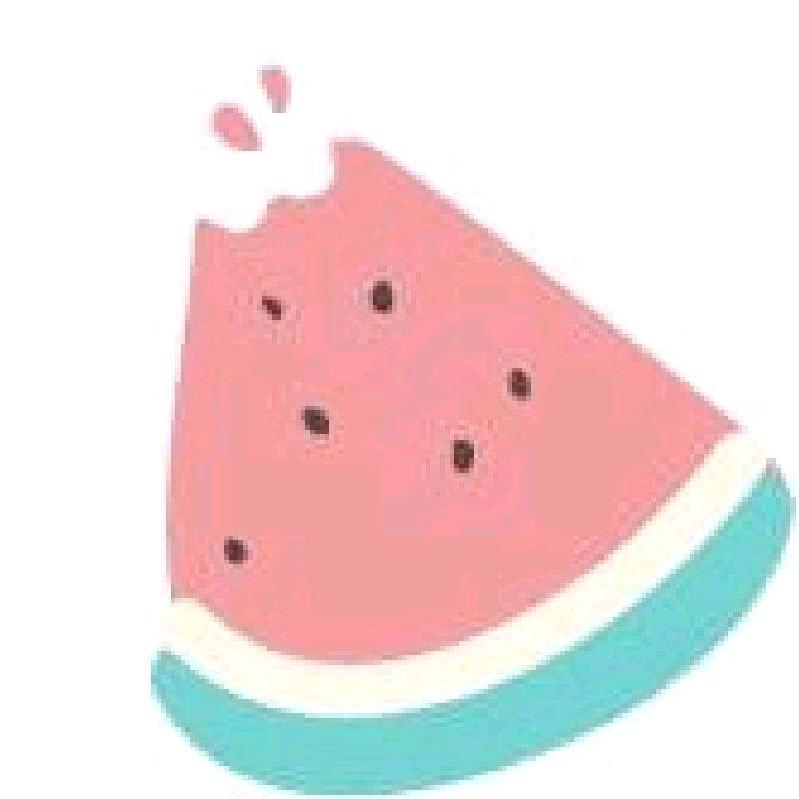 🍉西瓜甜不甜