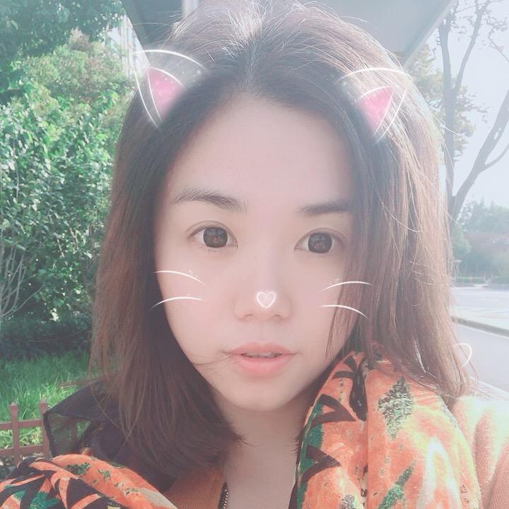 小格里猫