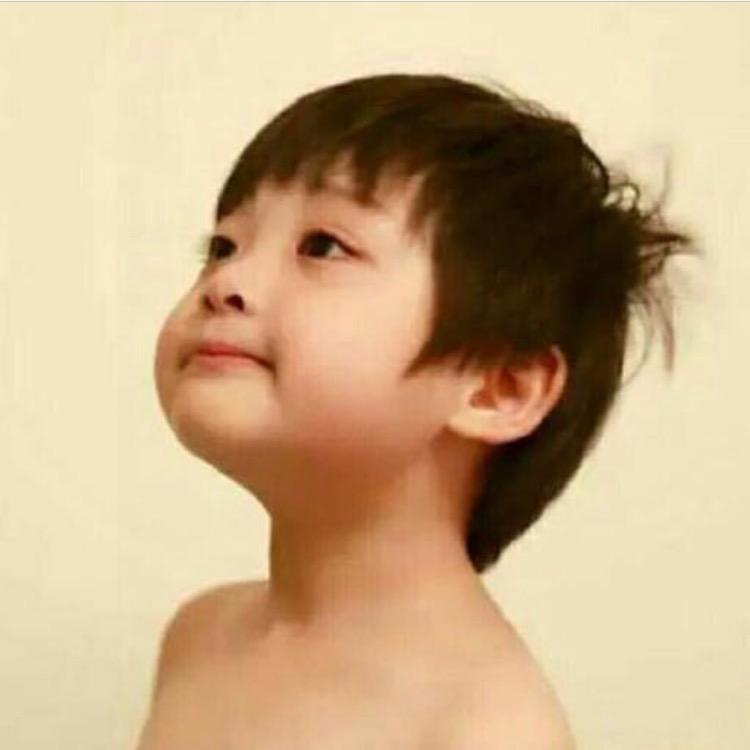 绿阴不减来时路