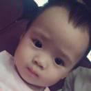 王依的妈妈，拒