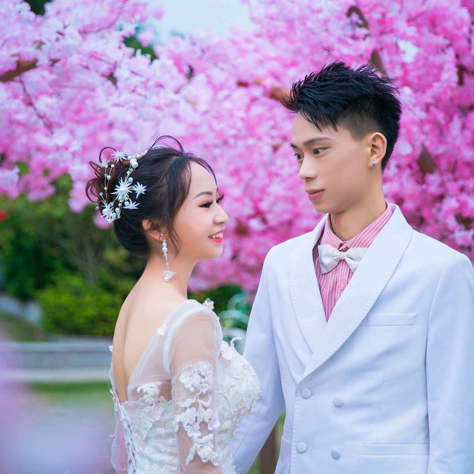 ৡৢ  璃茉，柒ぶ子匣ꦿ