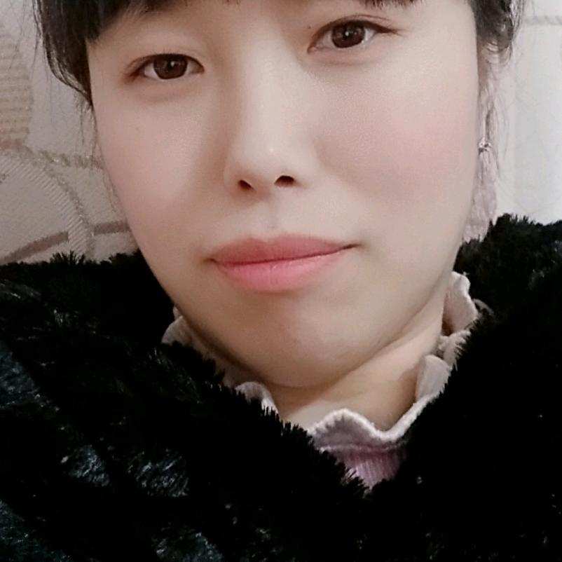 陪伴一生