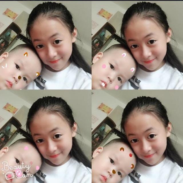 爱wo所爱❤️