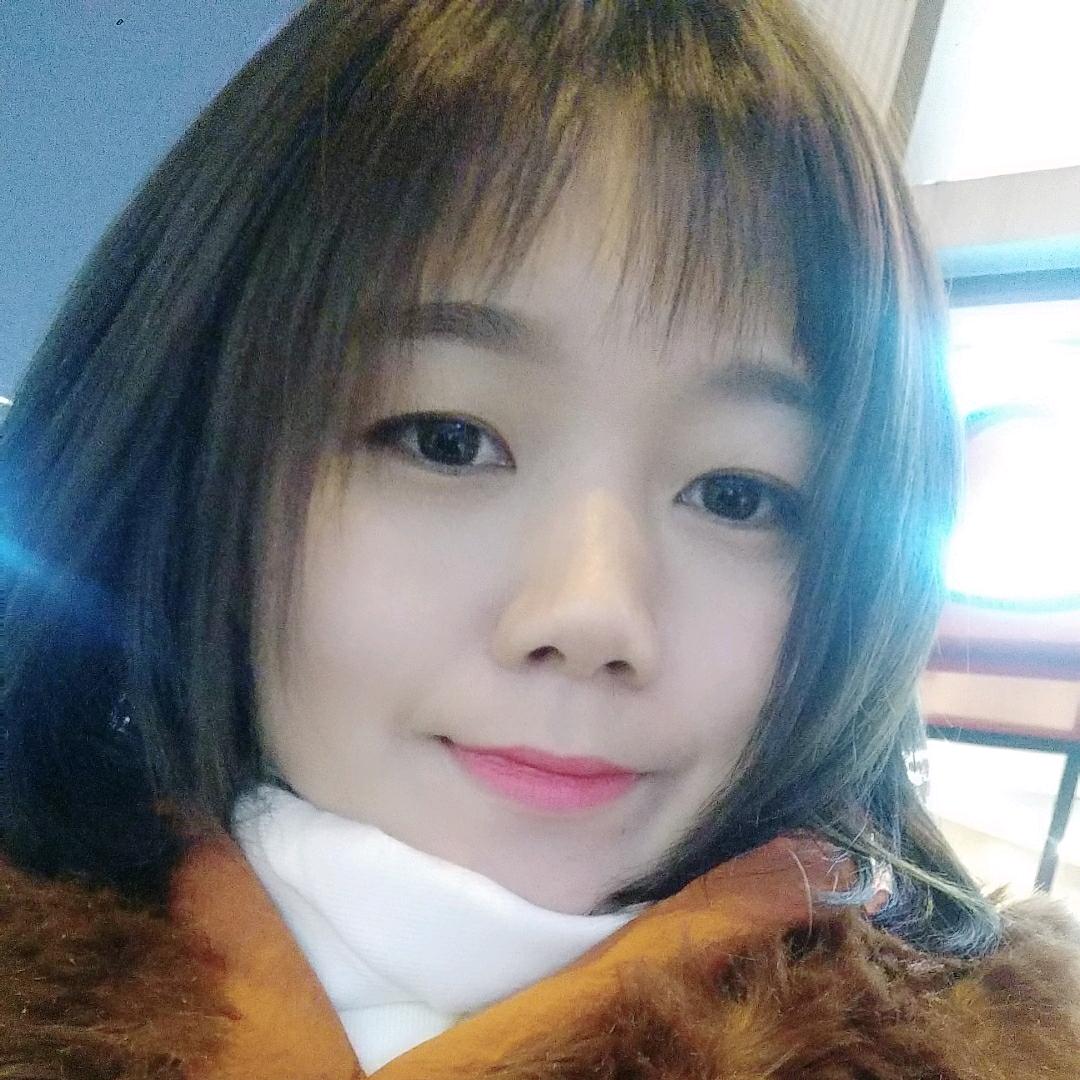 ❤杨枝甘露加点糖🍬