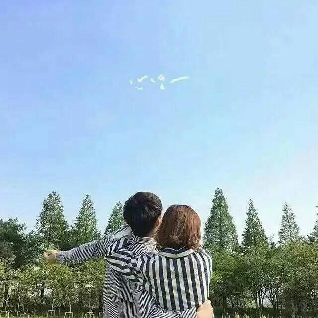 黄艳姣
