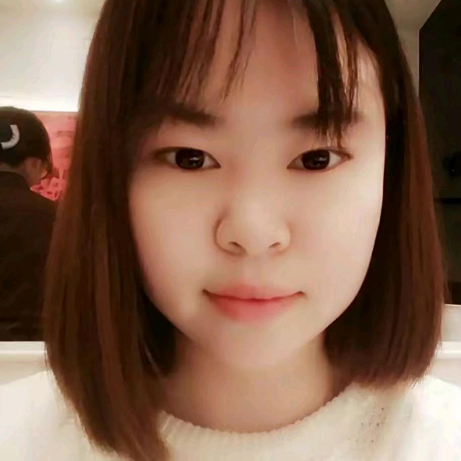 孙孙孙