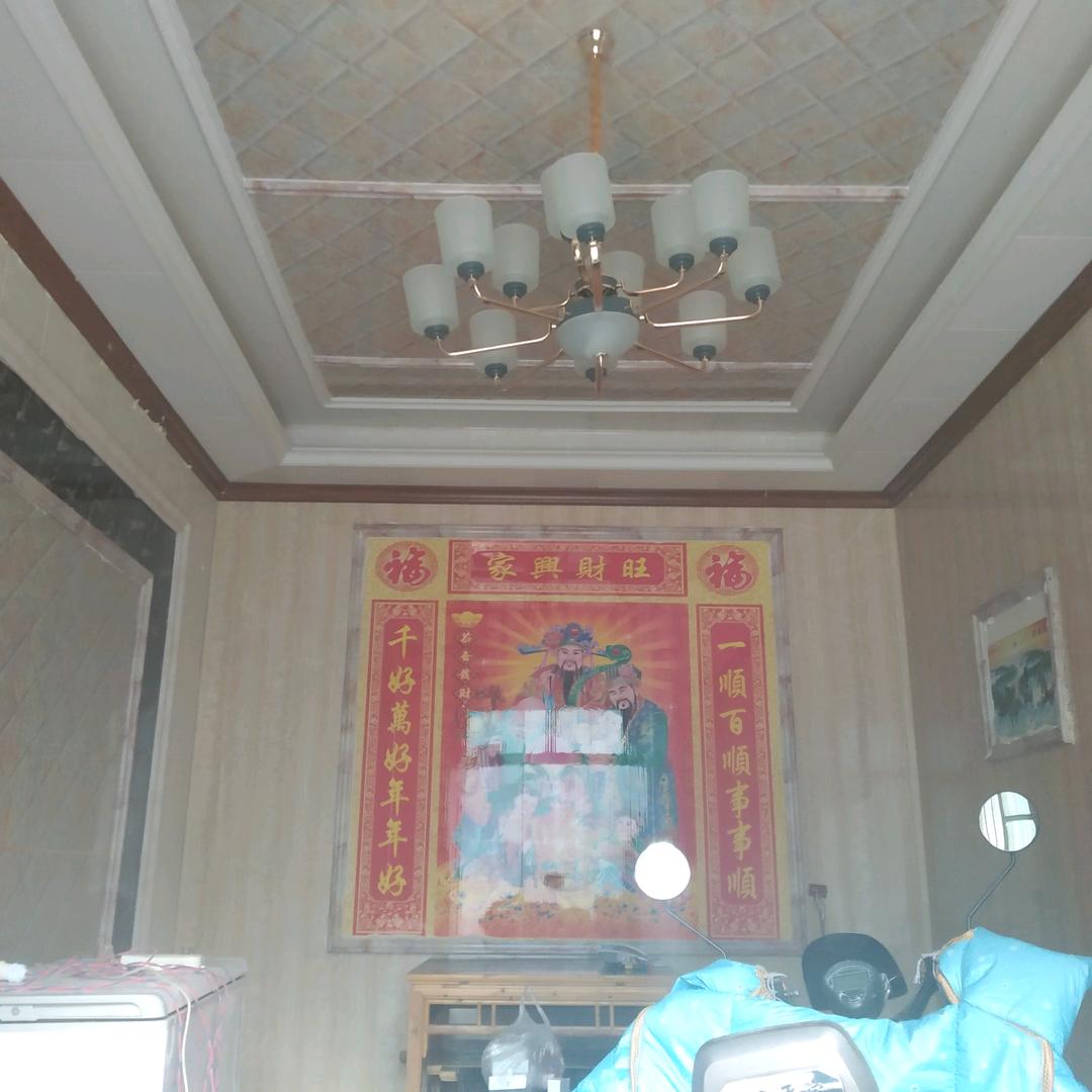 大成绿洁