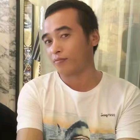 我有故事，你有酒吗？