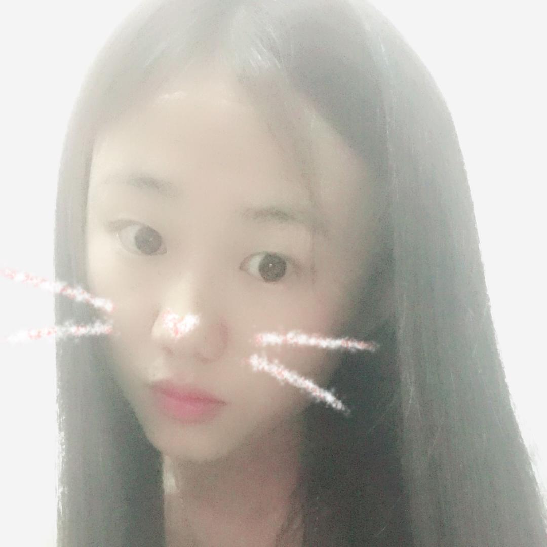 万分甜