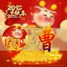 阳光向上